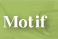 Motifc`[tgŁAuʁvoB